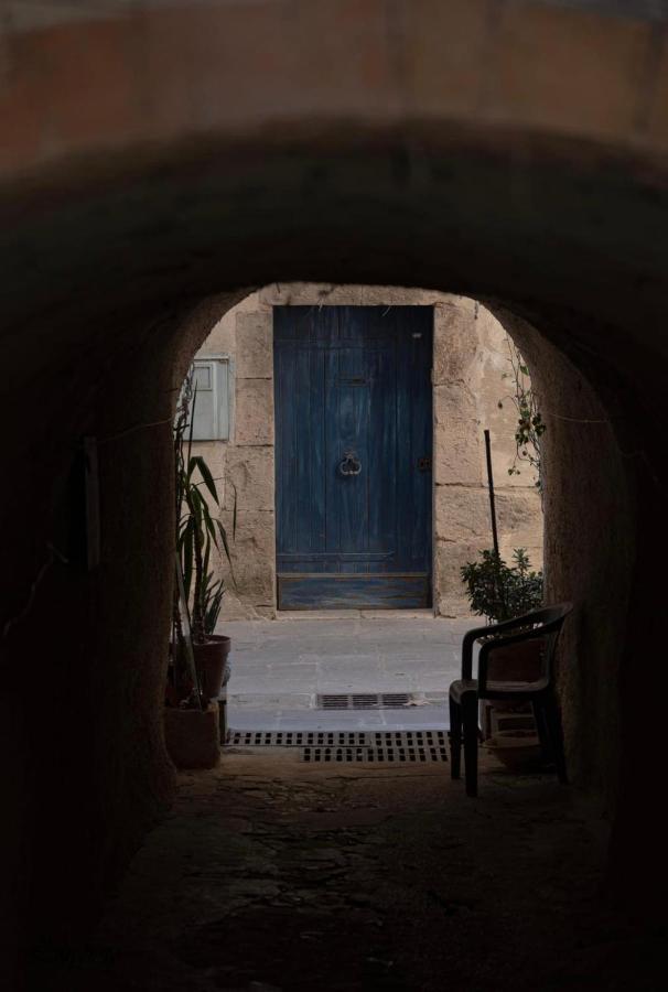 Apartamento Cosy Provencal Belgentier Exterior foto